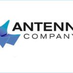 Antenna.Co.logo