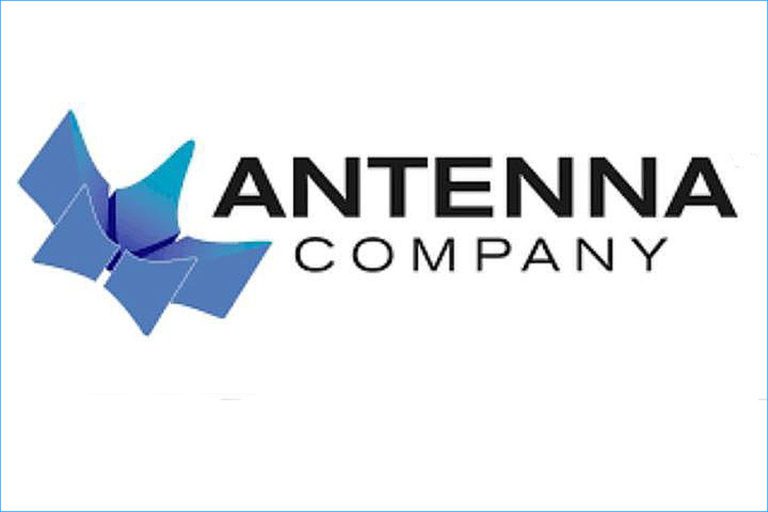 Antenna.Co.logo