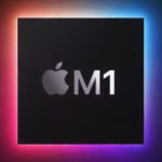 AppleM1chip