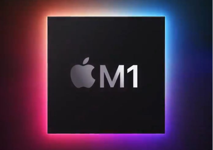 AppleM1chip AppleM1chip