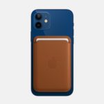 iPhone12.leather.holder
