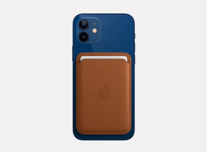 iPhone12.leather.holder iPhone12.leather.holder