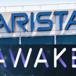 Arista.Awake.signs