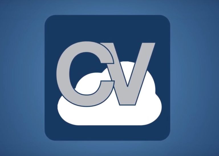 Arista.CloudVision