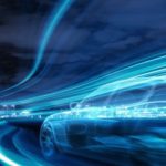 Blue-car2