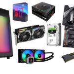 Build-your-own-PC