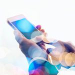 eSem_mobile_security