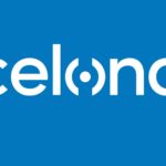Celona.logo