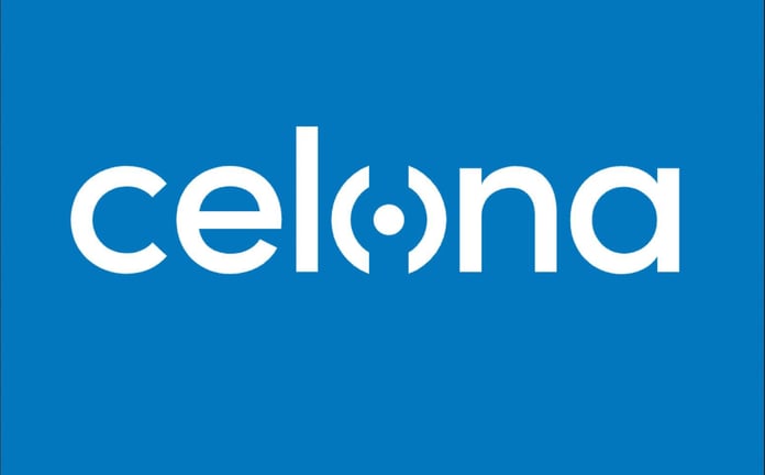 Celona.logo Celona.logo