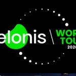 Celonis.worldTour
