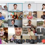 Cisco.Webex2