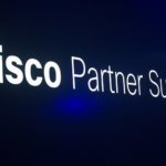 CiscoSummit