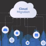 Cloud.migration1
