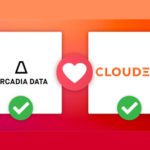 Cloudera.Arcadia.logos2020