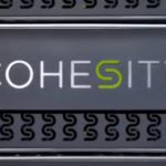Cohesity.logo