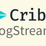 Cribl.logo