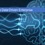 Data-Driven.enterprise2