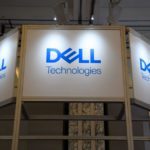 Dell.Technologies.signs