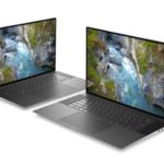 Dell XPS 15-17