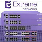 Extreme.Networks.boxes.logo