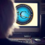 FBI.scams