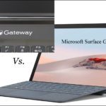 Gateway.vs.MS.Surface.Go