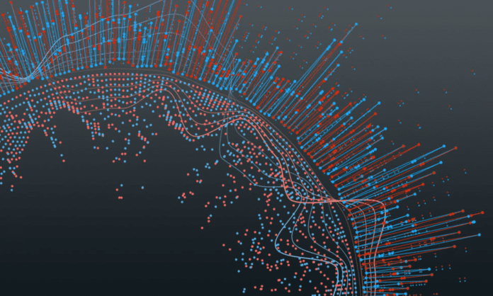 Graph.database.Tigergraph