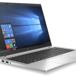 HP EliteBook 845 G7