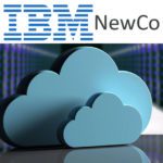 IBM.NewCo2020