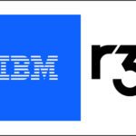 IBM.R3logos2
