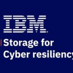 IBM.storage