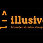 Illusivenetworks.logo