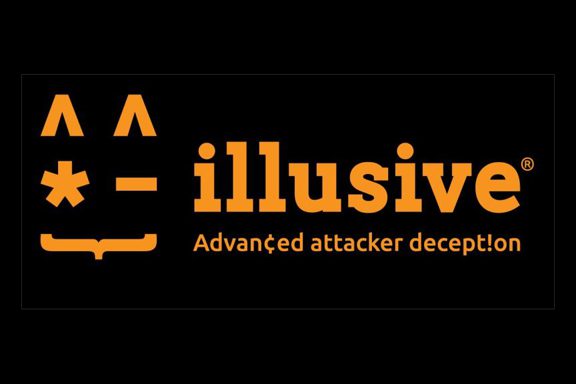 Illusivenetworks.logo