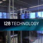 Juniper.128.merge
