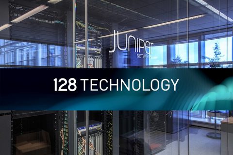 Juniper.128.merge