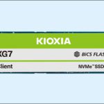 Kioxia.PCIe4