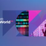 Lenovo.TechWorld2020