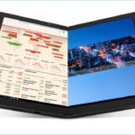 Lenovo.X1