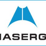 Masergy_logo