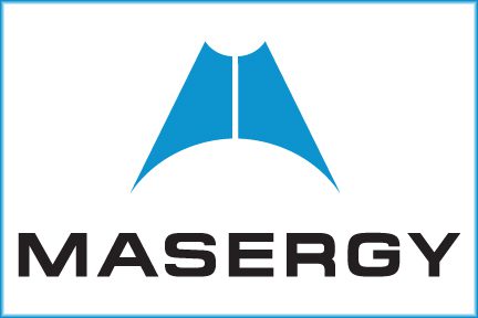 Masergy_logo