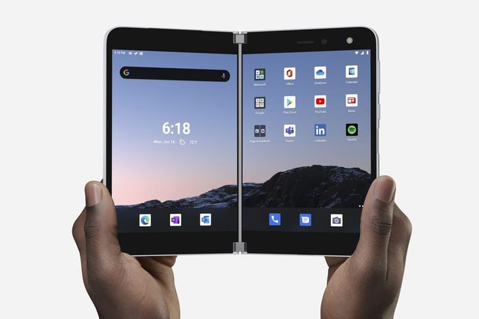 Microsoft.Surface Microsoft.Surface