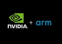 Perspective: Why NVIDIA+Arm Shakes Up Chip Industry