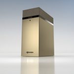NVDIA.A100.workstation
