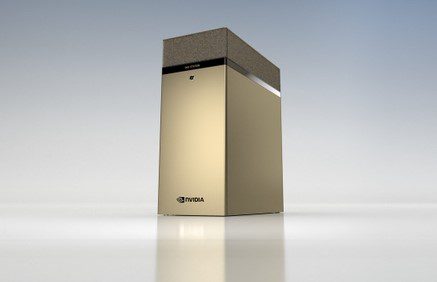 NVDIA.A100.workstation