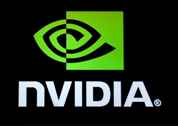NVIDIA.logo.black.green NVIDIA.logo.black.green
