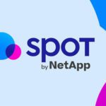 NetApp.Spot