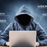 Online.fraud.guy.hoodie