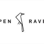 OpenRavenlogo