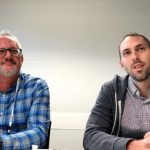 OpenStack Foundation Leadership