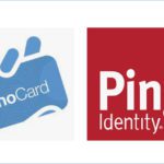 Ping.Shocard.logos